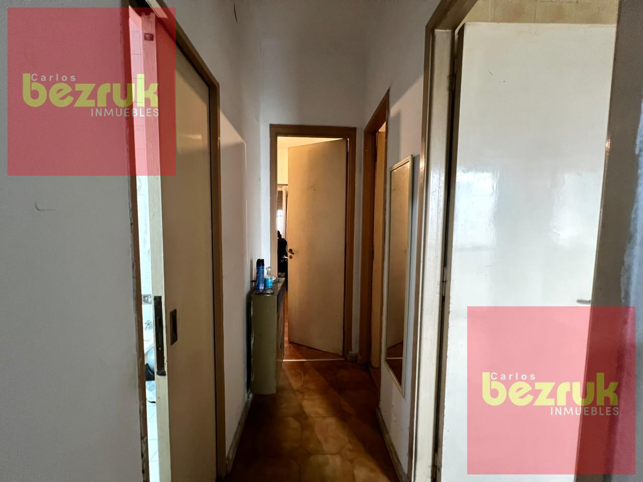 Foto de Casa 4 ambientes en venta en Olivos, imagen 2