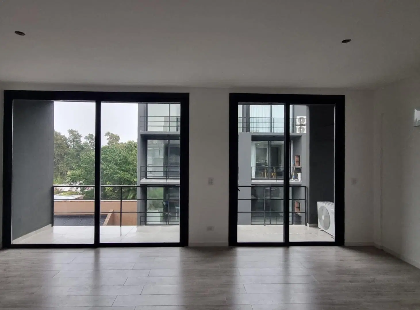 Departamento 3 ambientes en venta en Tigre 3