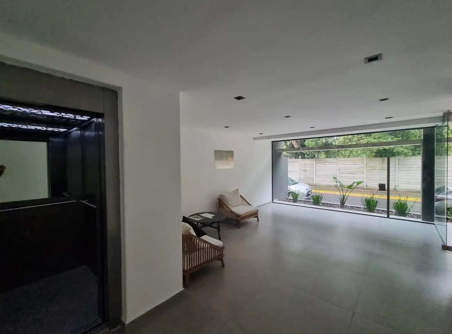 Departamento 3 ambientes en venta en Tigre 2