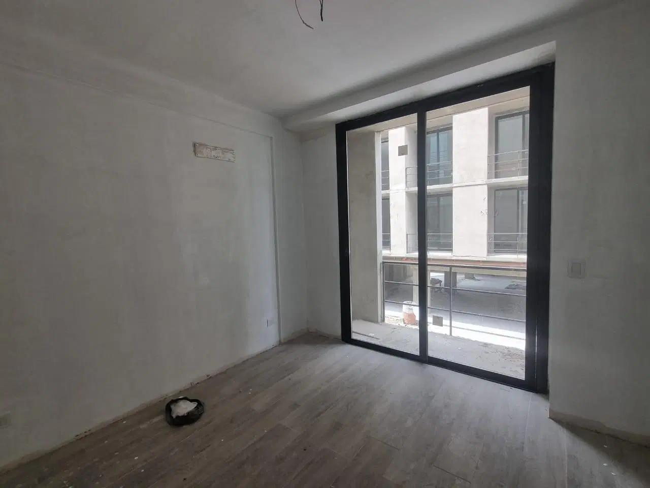 Departamento 2 ambientes en  venta en Tigre 5