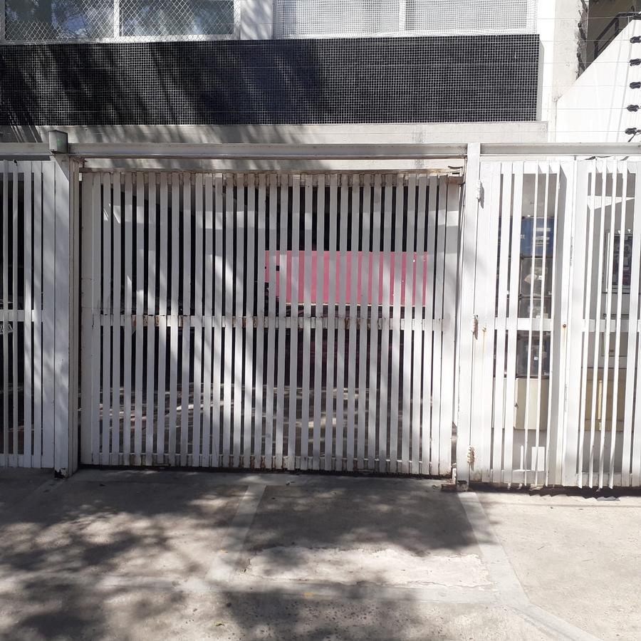 Imagen de la propiedad