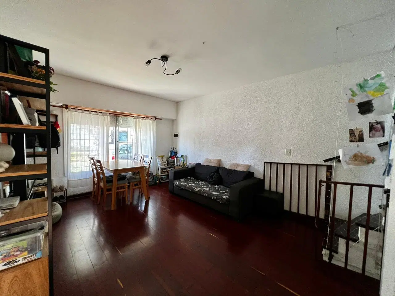 PH 3 ambientes en venta en Olivos 3