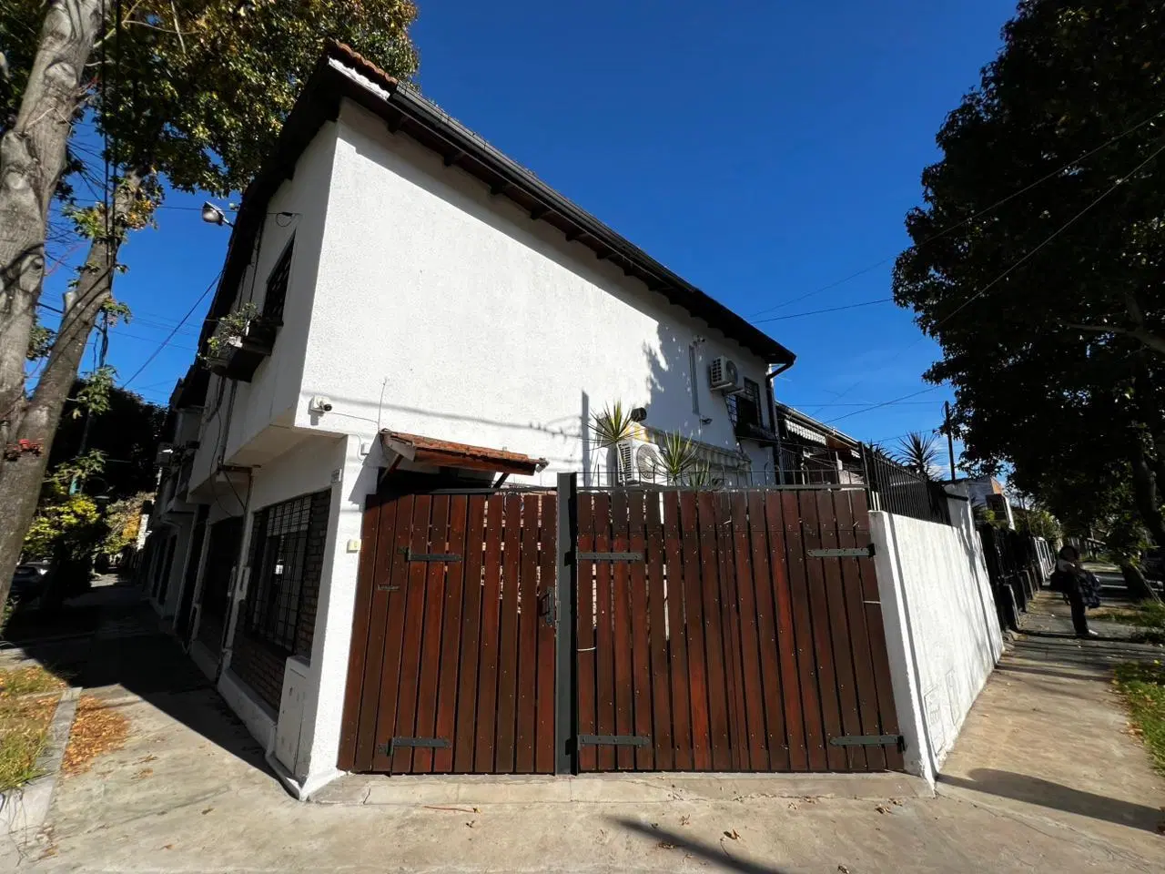 PH 3 ambientes en venta en Olivos 4