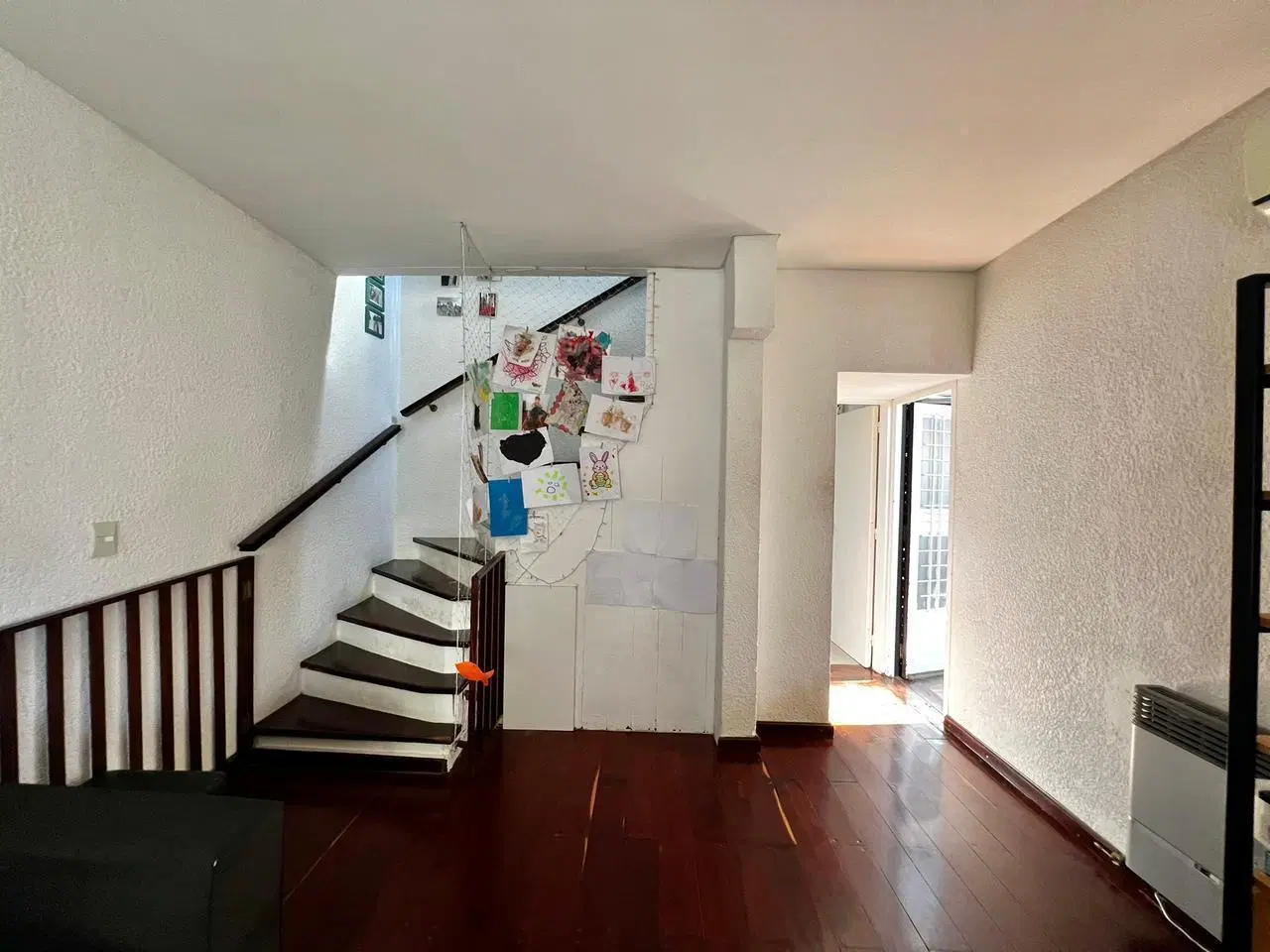 PH 3 ambientes en venta en Olivos 2