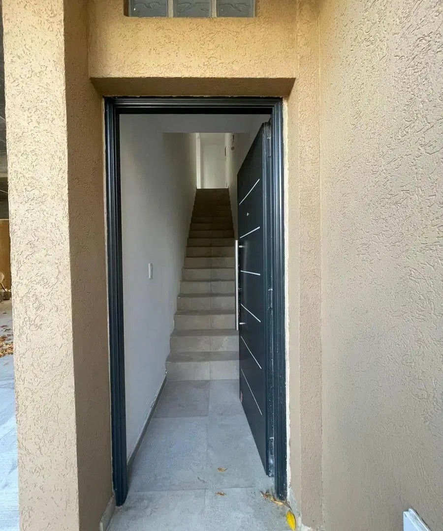 Departamento 3 ambientes en venta en Munro 4