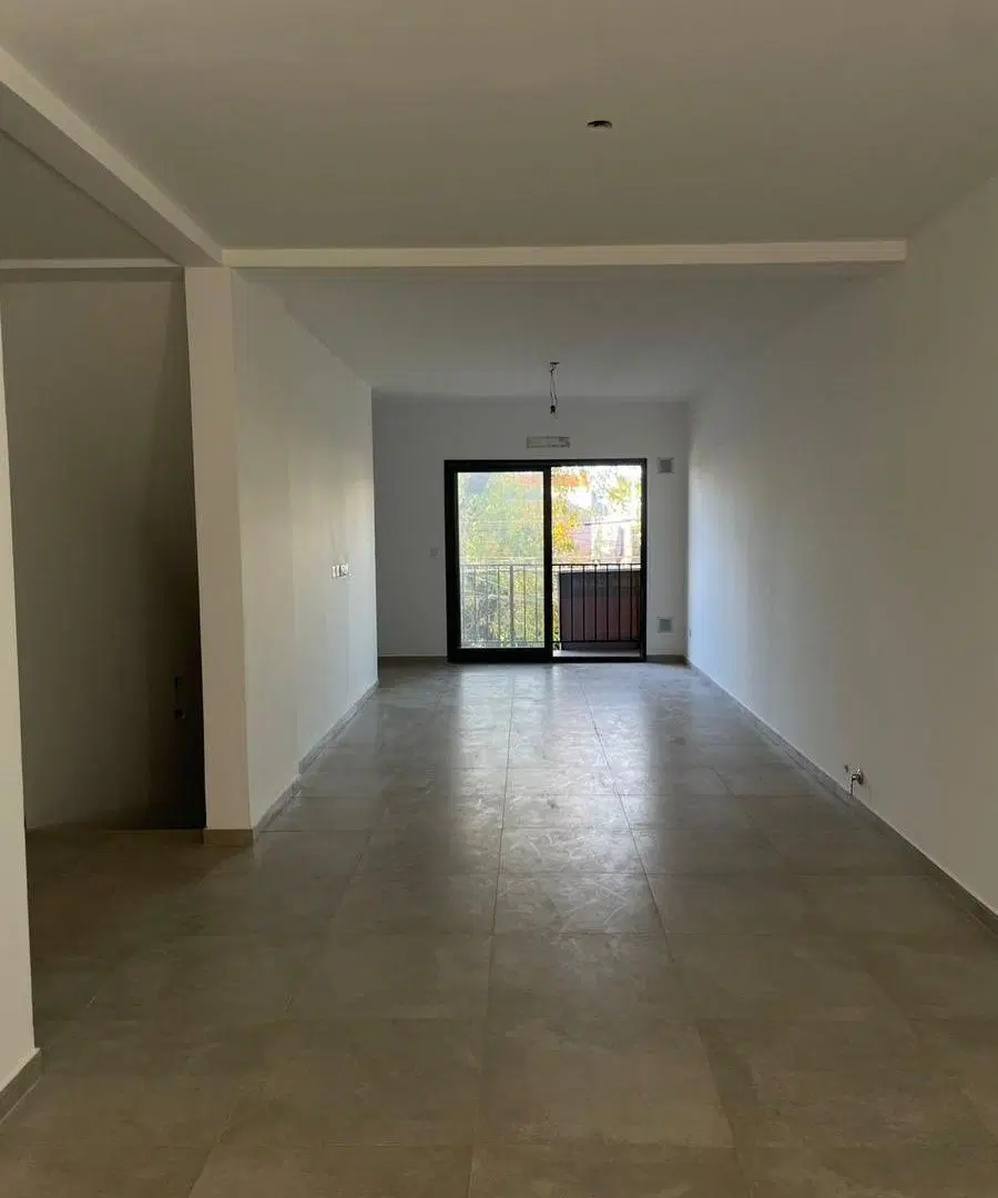 Departamento 3 ambientes en venta en Munro 5