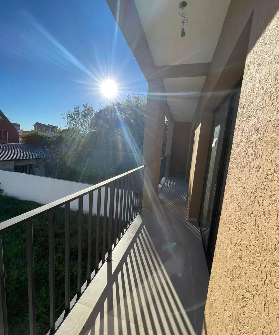 Departamento 4 ambientes en venta en Munro 2