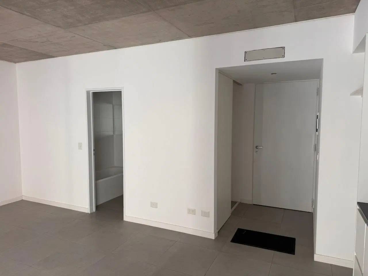 Monoambiente en venta en Tigre – Domus Delta 4
