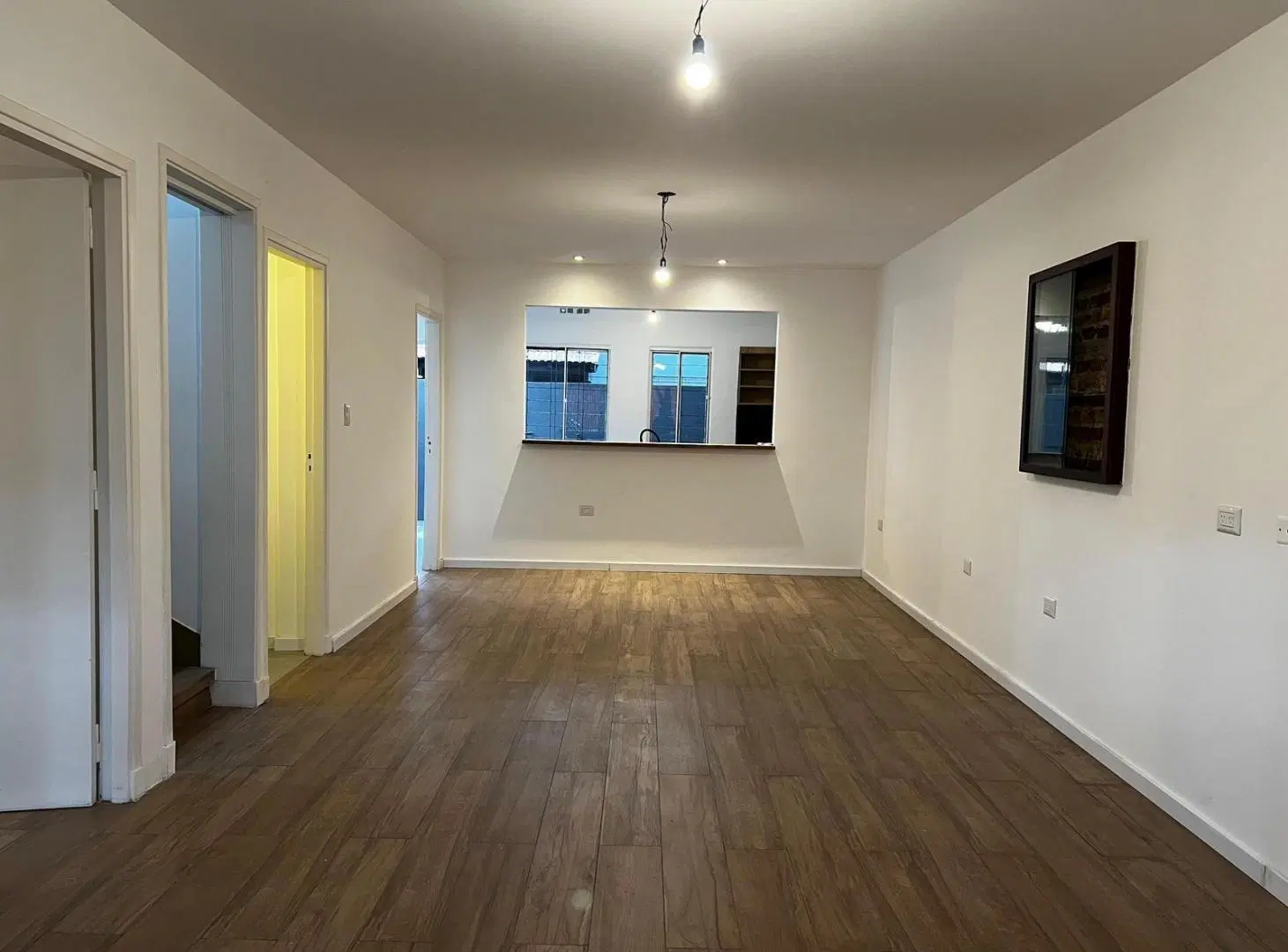 PH de 4 ambientes en venta en Martínez 2