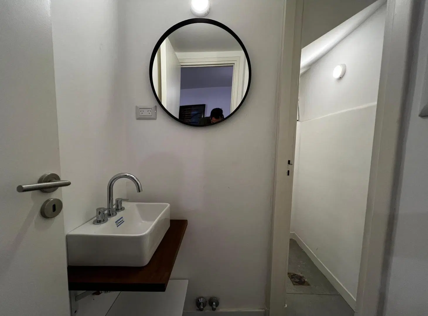 PH de 4 ambientes en venta en Martínez 4