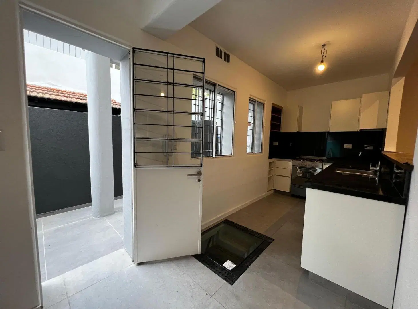 PH de 4 ambientes en venta en Martínez 3