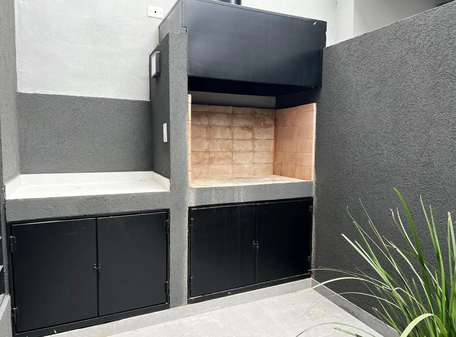 PH de 2 ambientes en venta en Martínez 2
