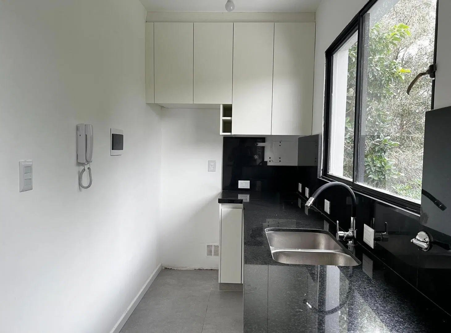 PH de 3 ambientes en venta en Martínez 3