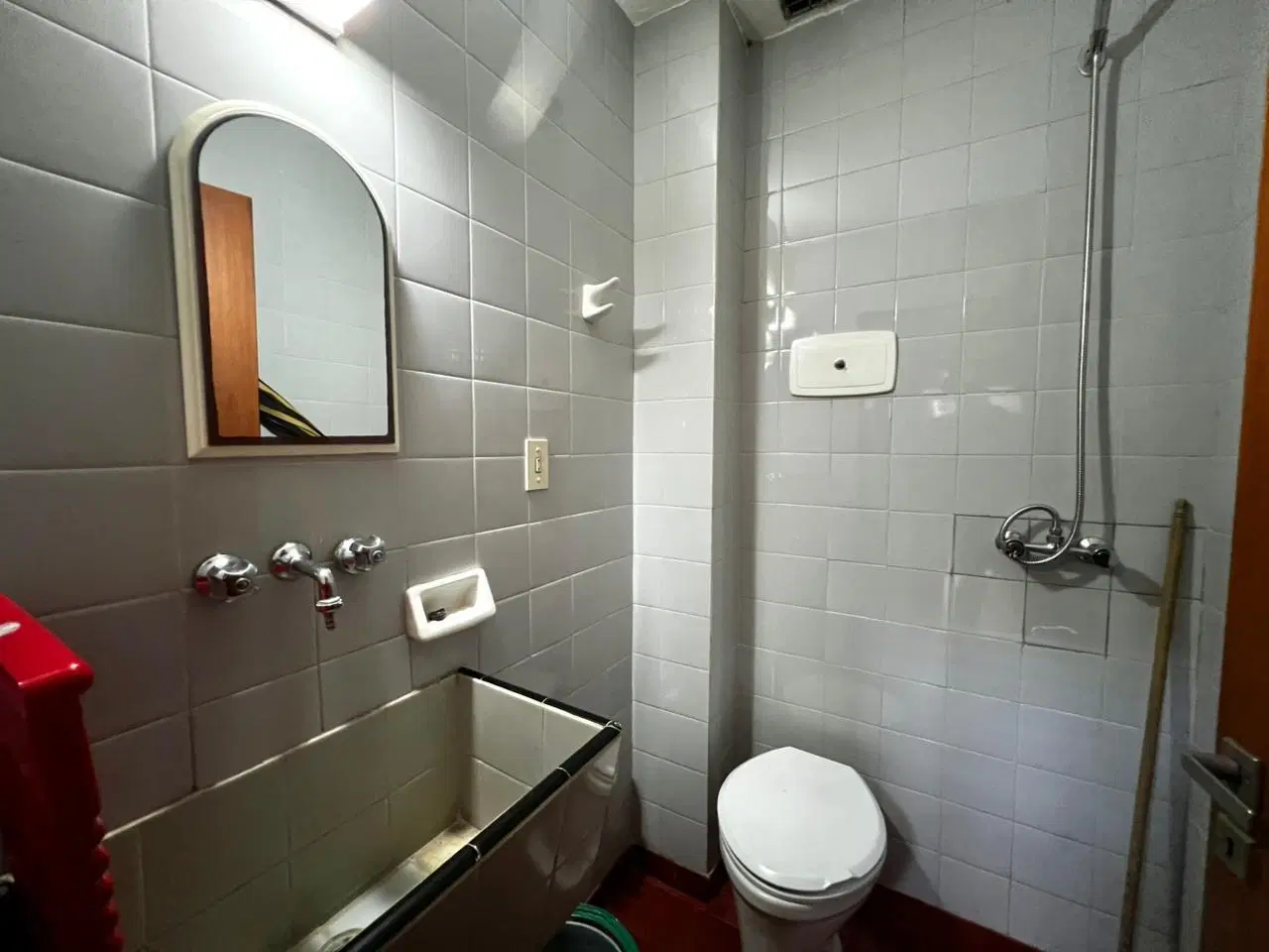 Casa 5 ambientes en venta en Martínez 5