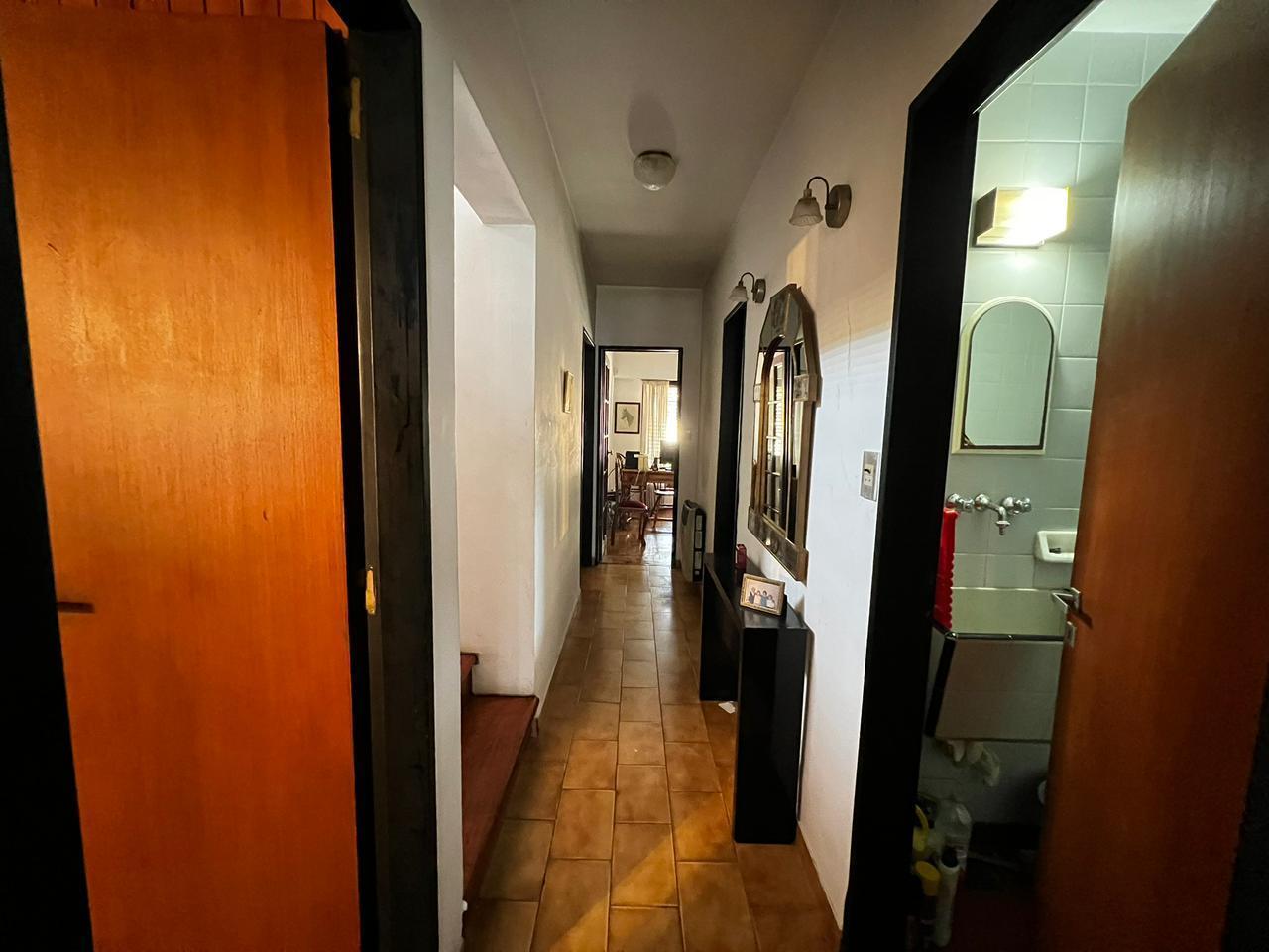 Foto de Casa 5 ambientes en venta en Martínez, imagen 4