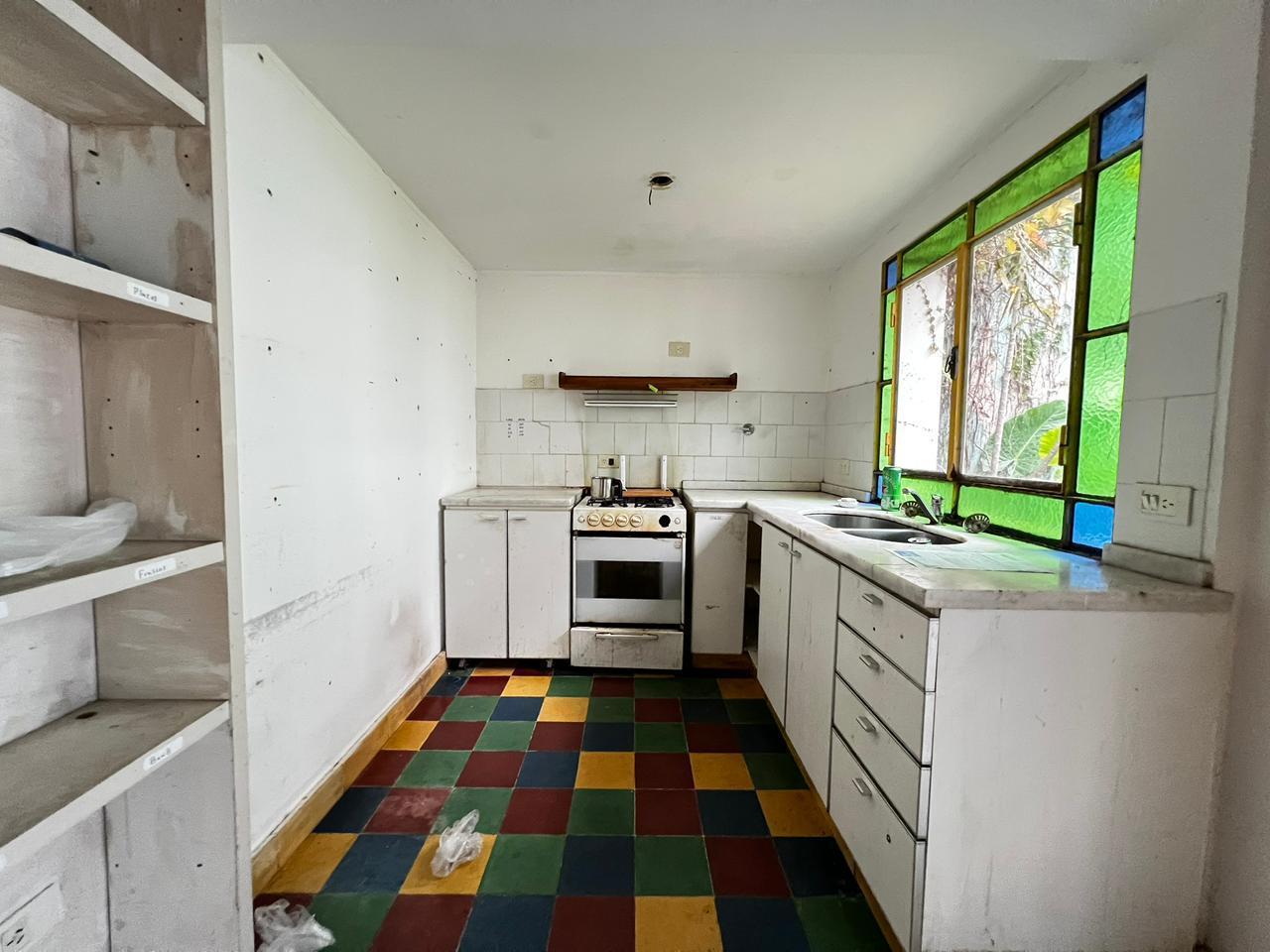 Foto de Casa 4 ambientes en venta en Victoria, San Fernando, imagen 3
