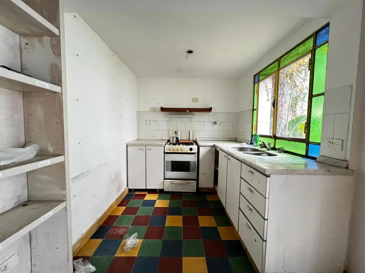 Casa 4 ambientes en venta en Victoria, San Fernando 3