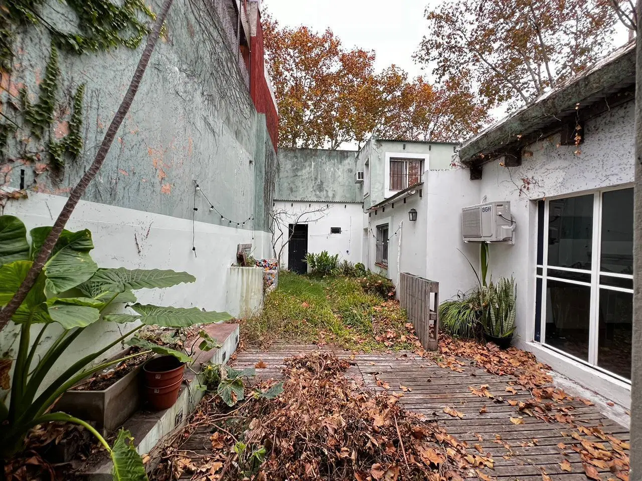 Casa 4 ambientes en venta en Victoria, San Fernando 5