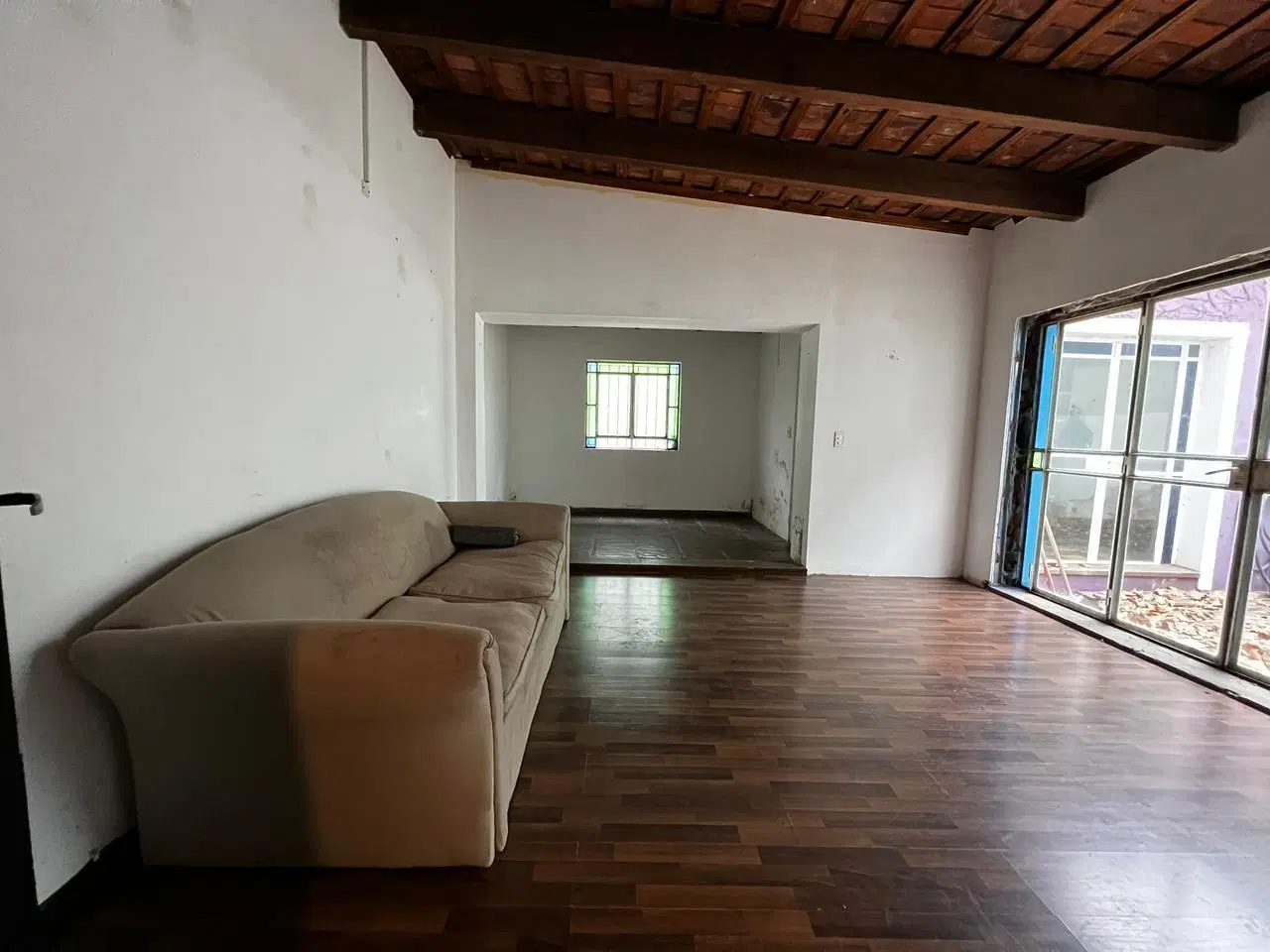 Casa 4 ambientes en venta en Victoria, San Fernando 2