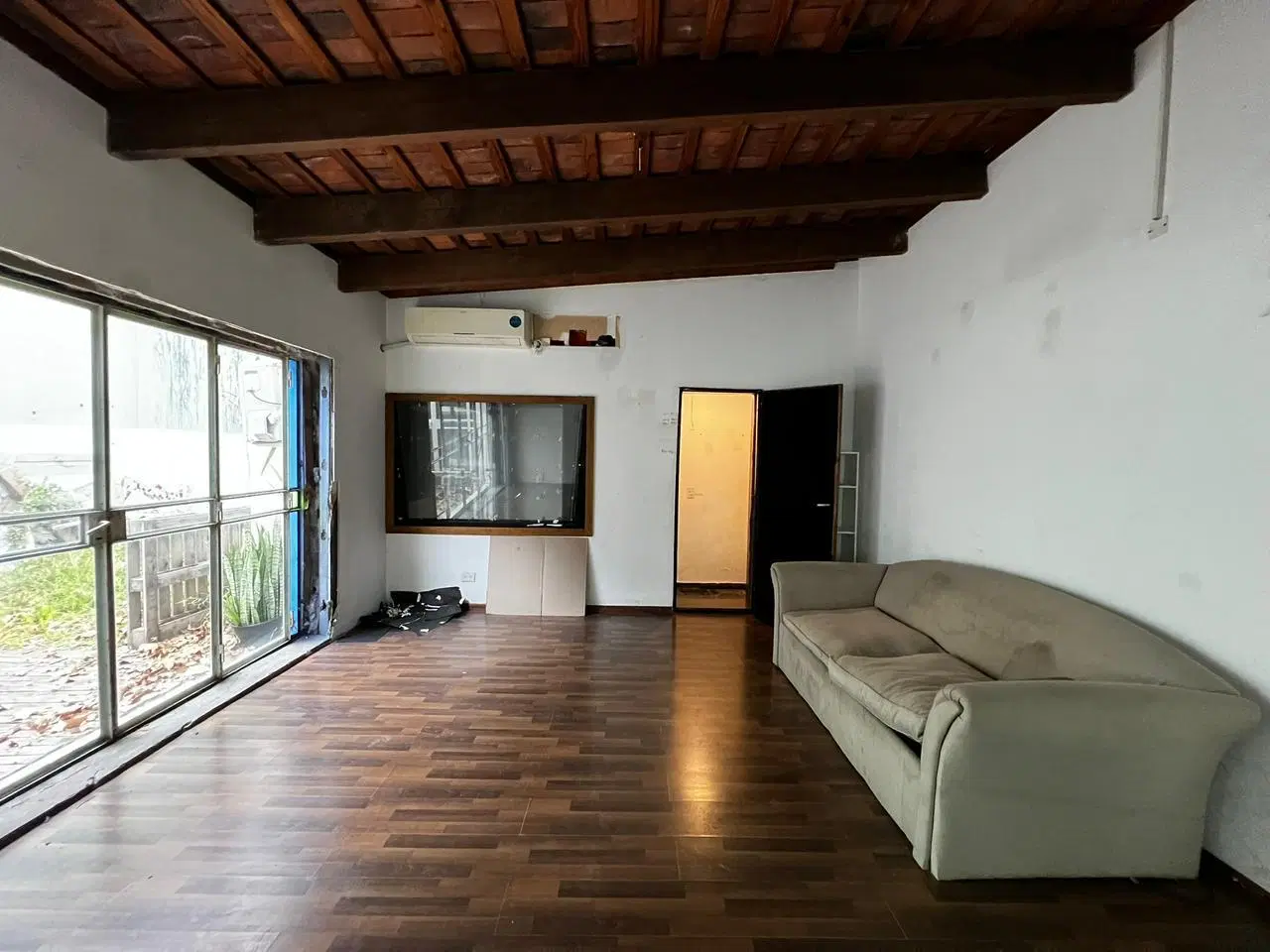 Casa 4 ambientes en venta en Victoria, San Fernando 4