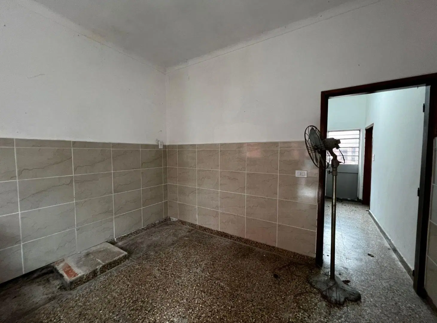 Alquiler en bloque – 2 PH en San Isidro 4