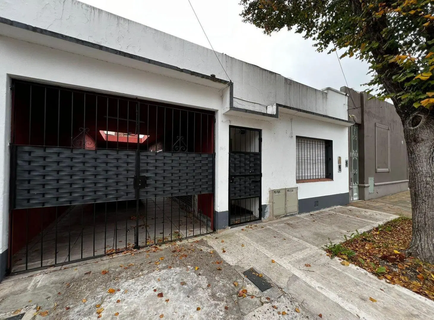 Alquiler en bloque – 2 PH en San Isidro 2