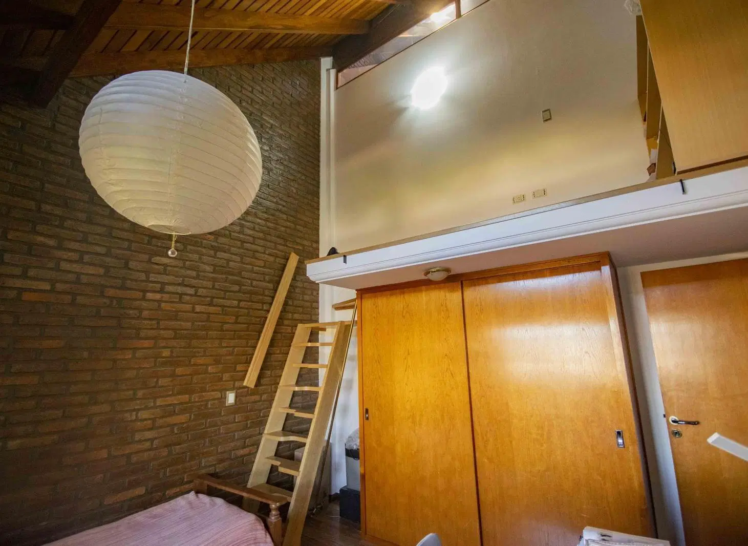 Casa de 7 ambientes   playroom y dependencia de servicio en venta, en el Barrio Alemán de Martínez. 3