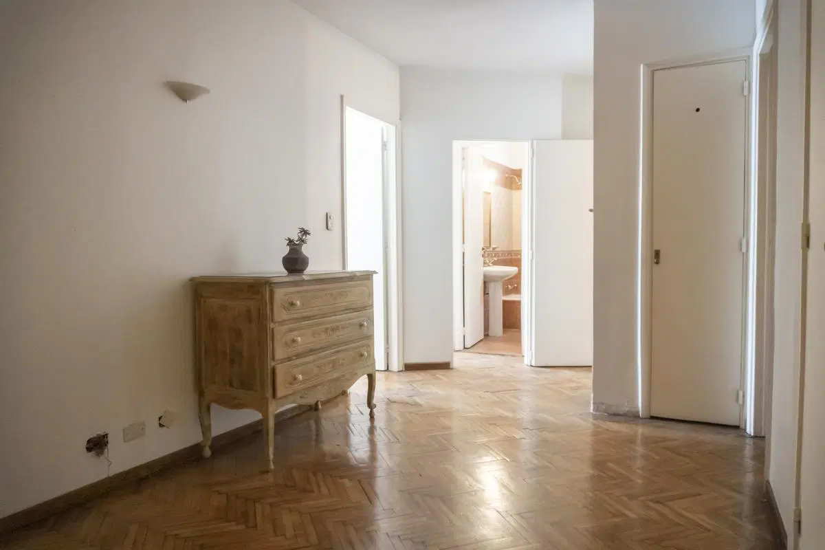 Chalet 5 ambientes en venta en Martinez 2