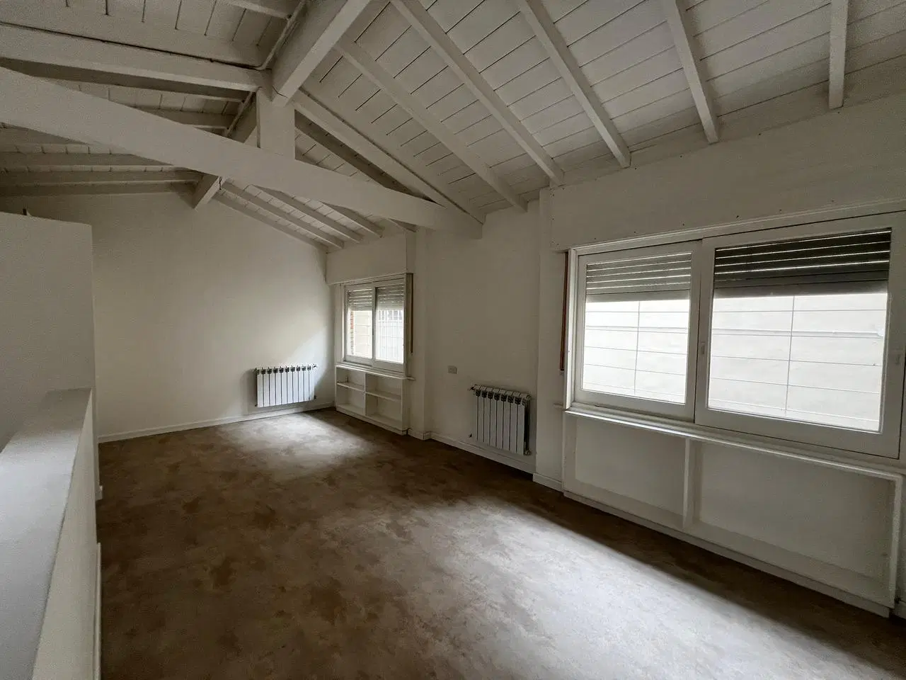 Chalet de 4 ambientes en venta en Acassuso 1