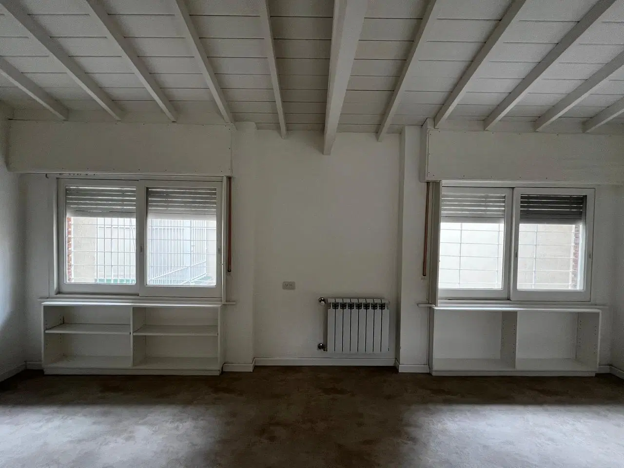 Chalet de 4 ambientes en venta en Acassuso 5