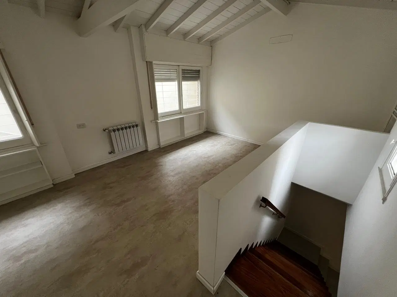 Chalet de 4 ambientes en venta en Acassuso 2