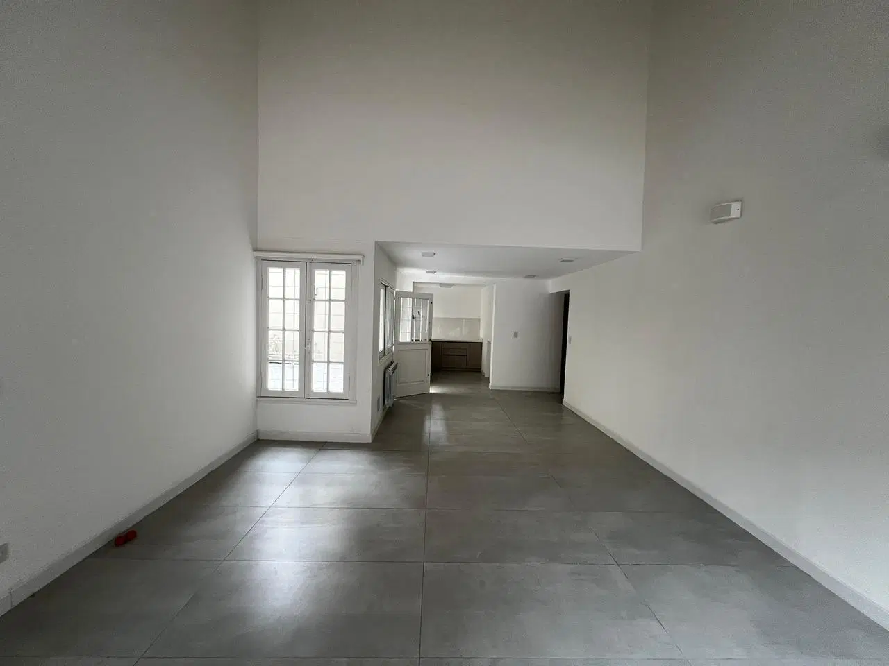 Chalet de 4 ambientes en venta en Acassuso 4