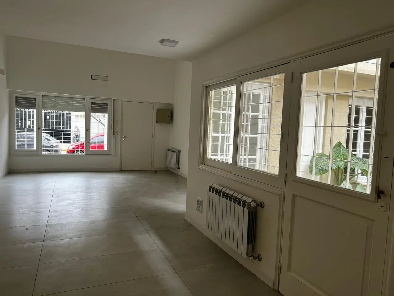 Chalet de 4 ambientes en venta en Acassuso 3