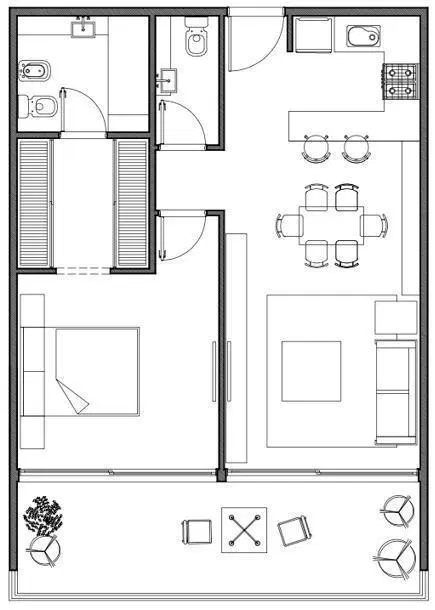 Plano 2