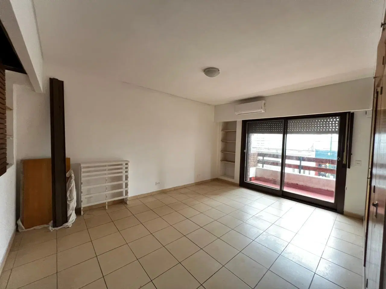 PH 5 ambientes en alquiler en Martínez 5