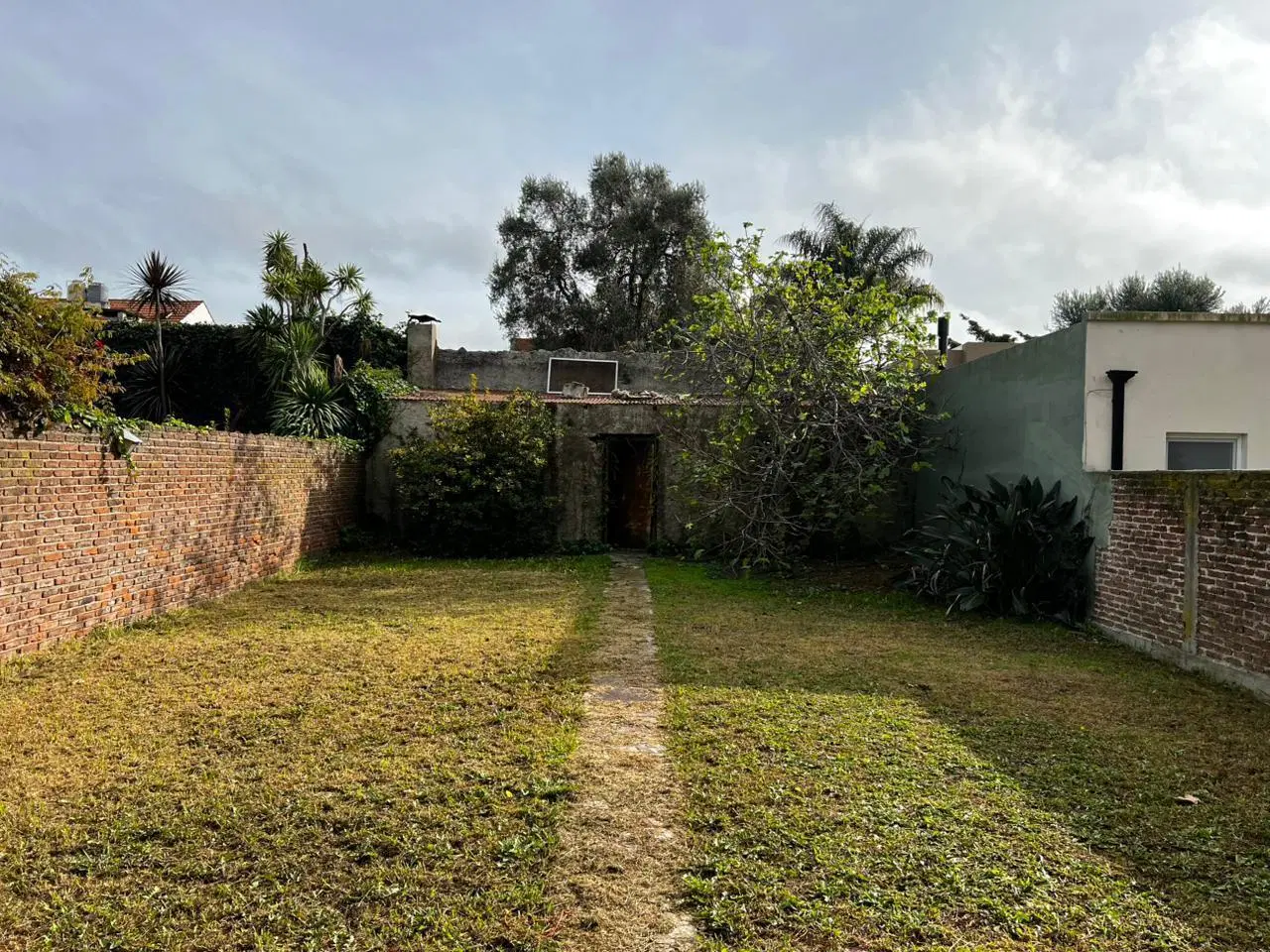 Casa 5 ambientes en venta en Martínez 5