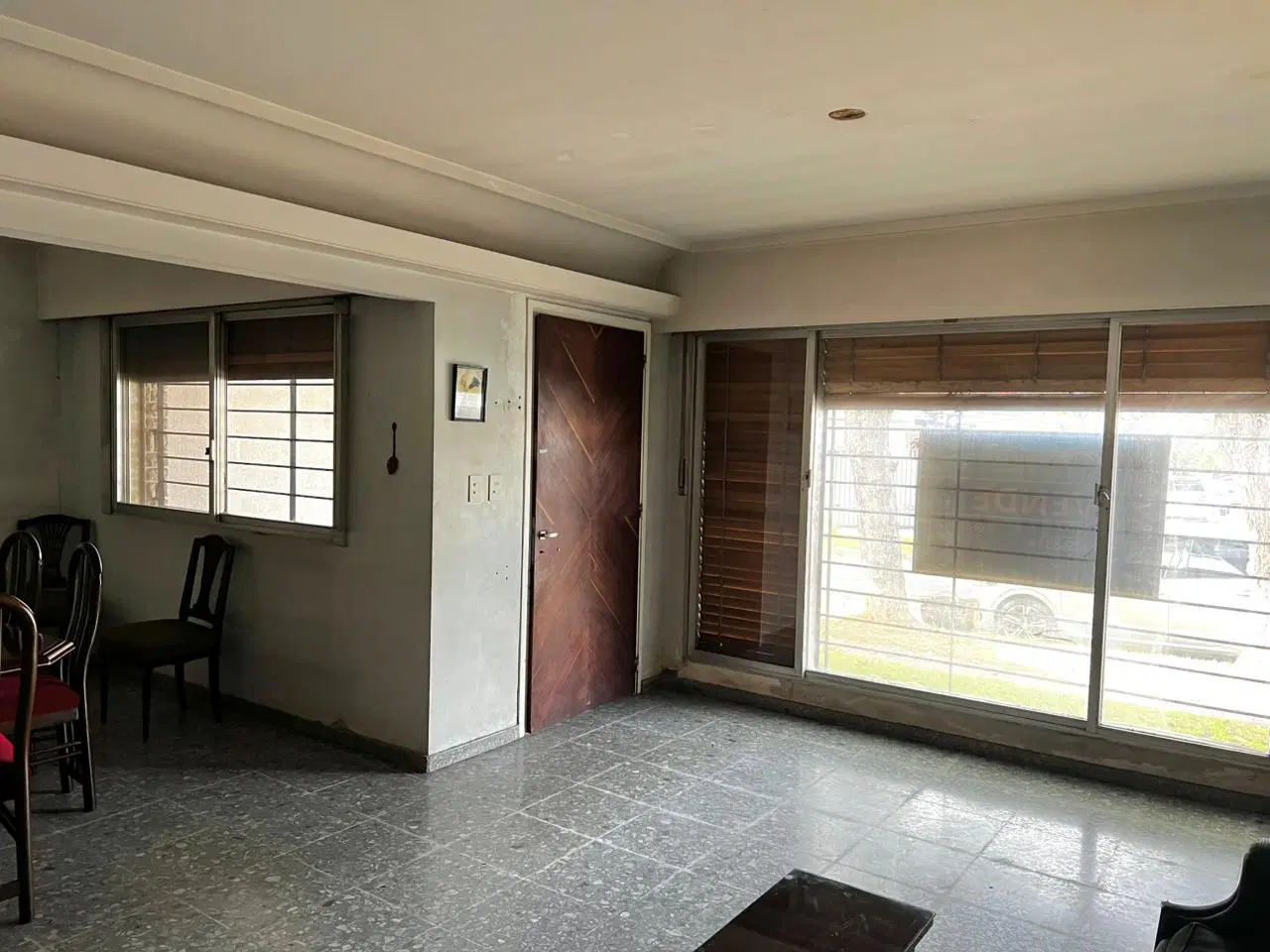 Casa 5 ambientes en venta en Martínez 4