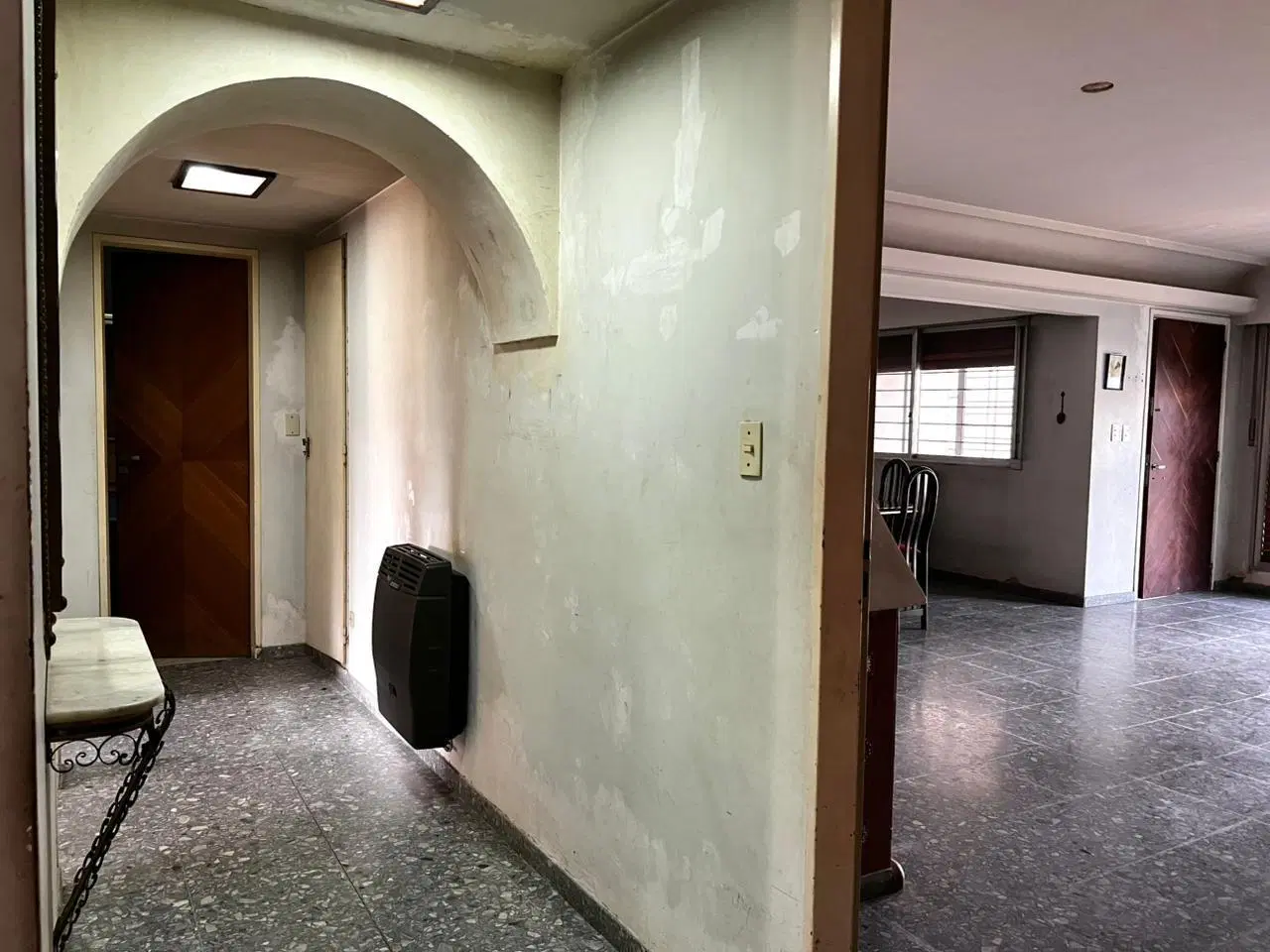 Casa 5 ambientes en venta en Martínez 3