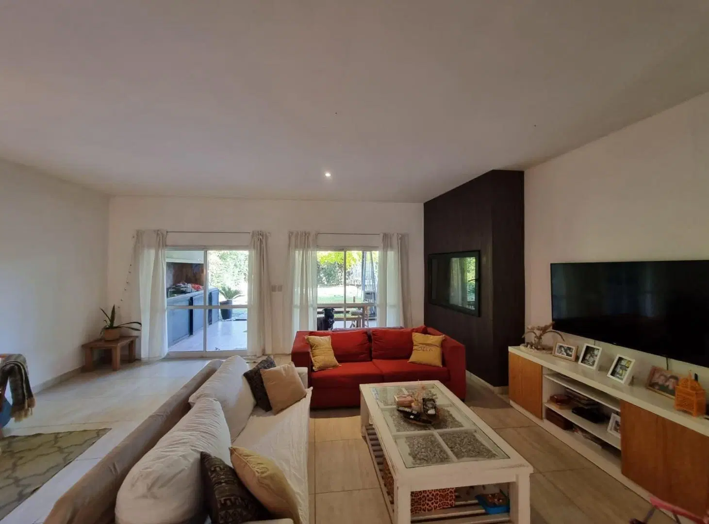 Casa 5 ambientes en venta en Santa María de los Olivos, Guayaquil 2075, Grand Bourg 5