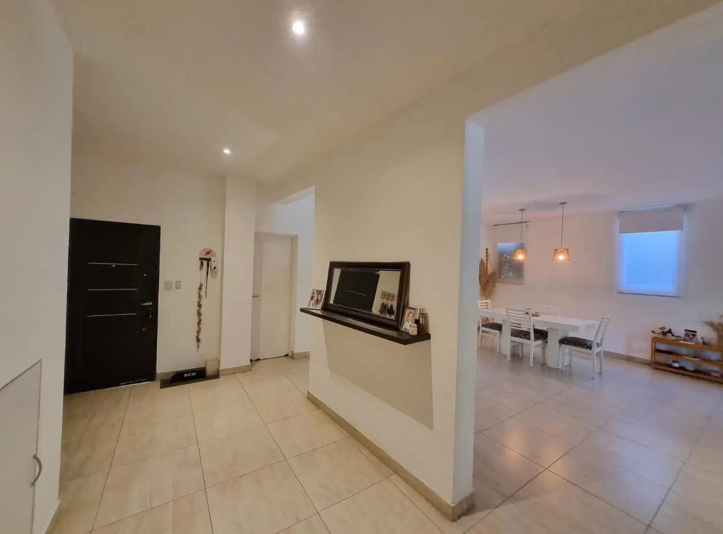 Casa 5 ambientes en venta en Santa María de los Olivos, Guayaquil 2075, Grand Bourg 2
