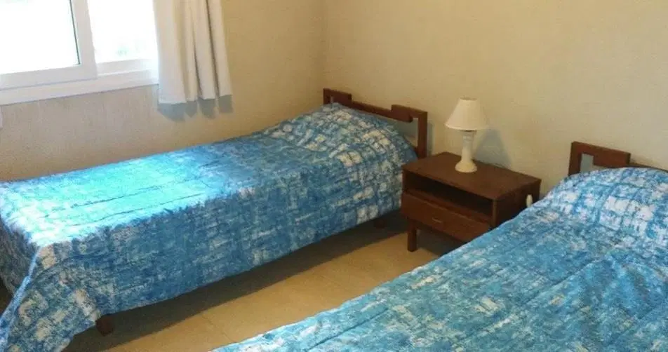 Casa de 5 ambientes venta en Costa Esmeralda 8
