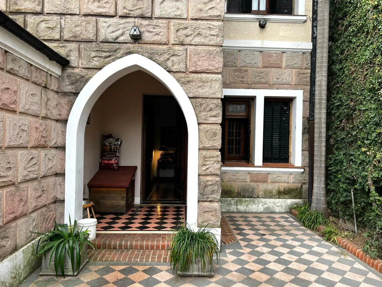 Casa 5 ambientes en venta en Vicente López 2