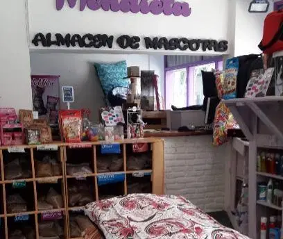 Local en alquiler en Villa Urquiza 2