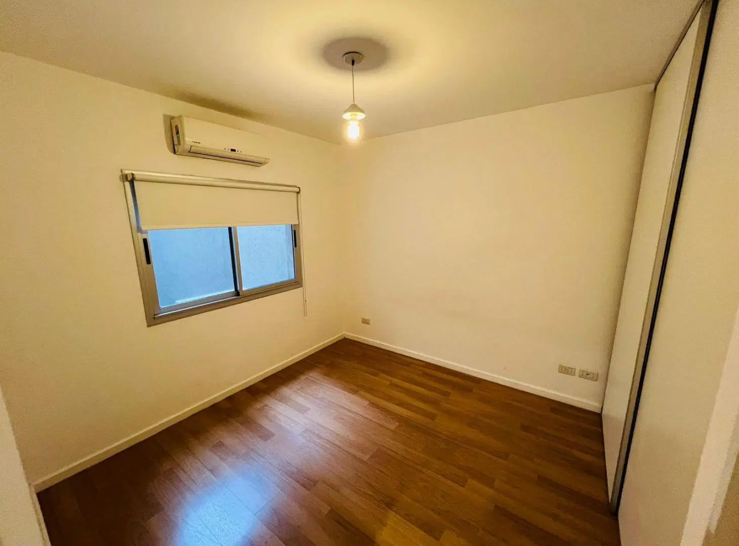 Departamento de 2 ambientes en alquiler, en Olivos. 5