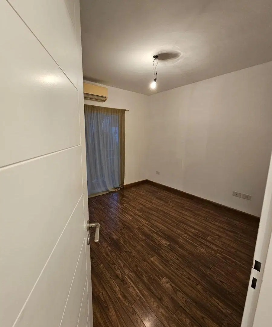 Departamento 2 ambientes en alquiler en Florida Oeste 4