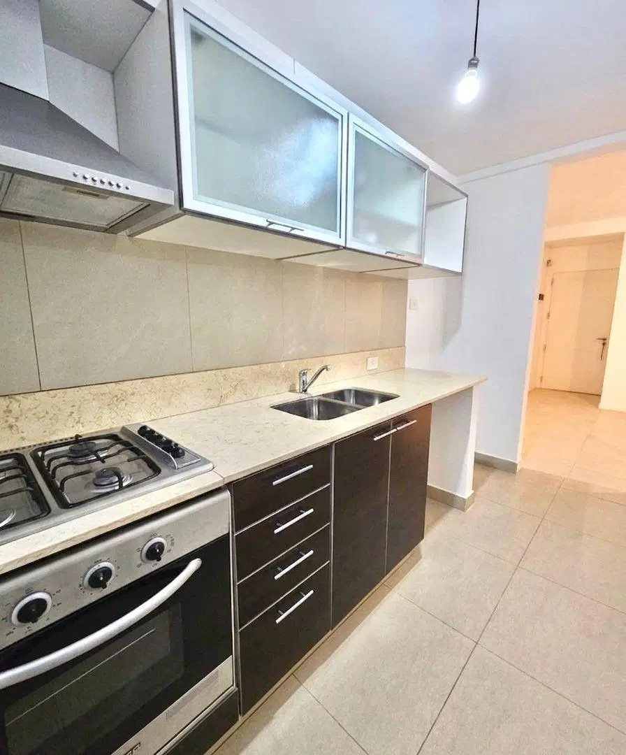 Departamento 2 ambientes en alquiler en Florida Oeste 5