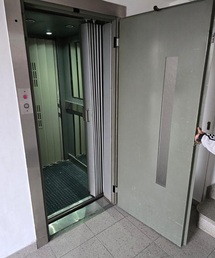 Foto de Oficina en alquiler en Boulogne, imagen 2