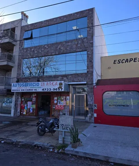 Imagen de la propiedad