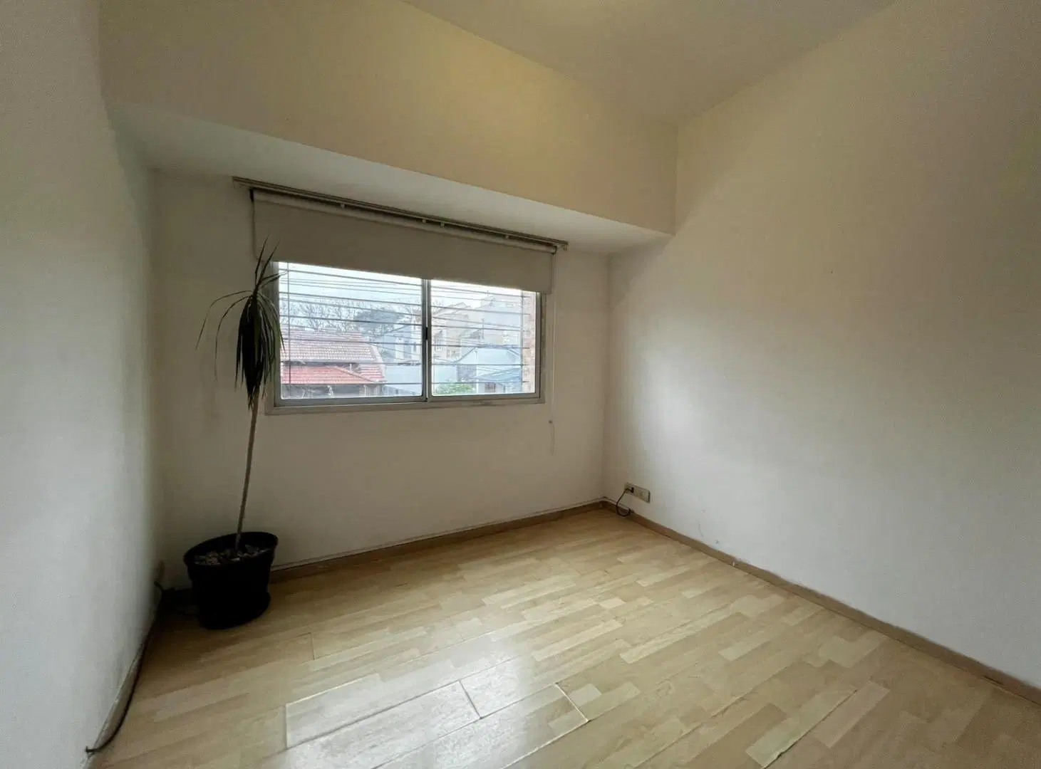 Departamento 3 ambientes en alquiler en Olivos 3