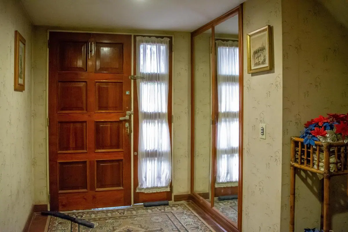 Hermoso chalet de 7 ambientes en venta, en Olivos. 4